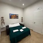 Hv Carbonara 123 Apartamento