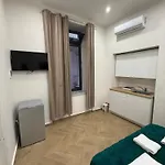 Hv Carbonara 123 Apartamento *