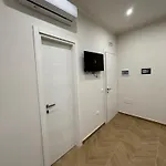 Apartamento Hv Carbonara 123
