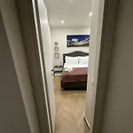 Hv Carbonara 123 Apartamento *