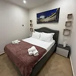 Apartamento Hv Carbonara 123 *
