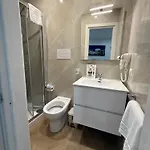 Apartamento Hv Carbonara 123 Nápoles