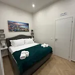 Hv Carbonara 123 Apartamento