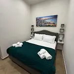 Apartamento Hv Carbonara 123 *