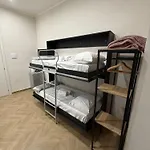 Hv Carbonara 123 Apartamento Nápoles