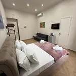 Hv Carbonara 123 Apartamento