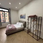 Apartamento Hv Carbonara 123 *