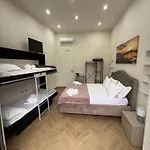 Apartamento Hv Carbonara 123