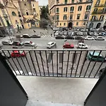 Hv Carbonara 123 Apartamento *