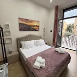 Apartamento Hv Carbonara 123 *