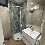 Hv Carbonara 123 *