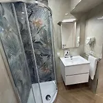 Apartamento Hv Carbonara 123 *