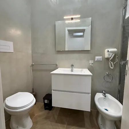 Hv Carbonara 123