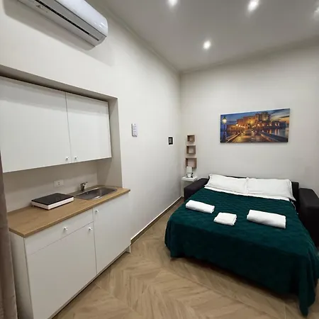 Hv Carbonara 123