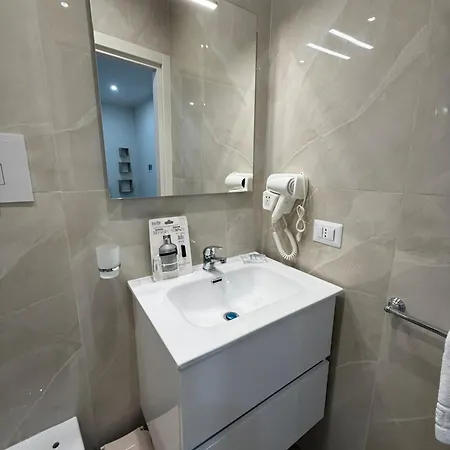 Hv Carbonara 123