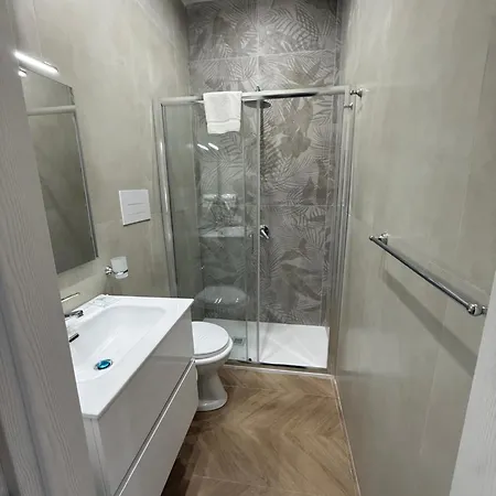 Hv Carbonara 123